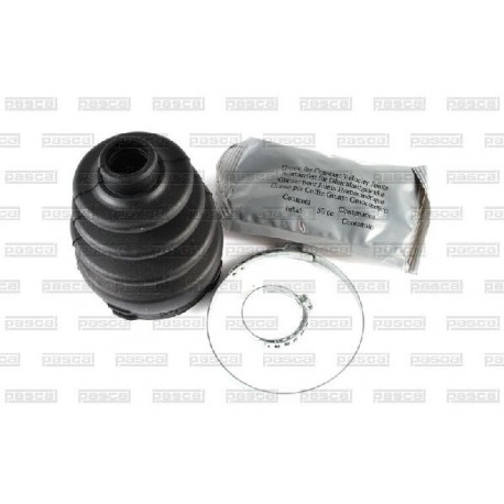 46307644 Fiat Lancia комплект маншон полуоска 20X65