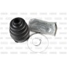 46307644 Fiat Lancia комплект маншон полуоска 20X65