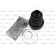 G6F016PC Ford комплект маншон полуоска 19X72X95