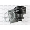 6 672 258 Ford комплект маншон полуоска 