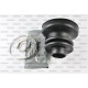328778 Citroen Fiat Peugeot комплект маншон полуоска 32X87X95