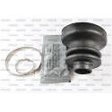 9564479580 Citroen Fiat Peugeot комплект маншон полуоска 33X88