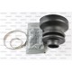 9564479580 Citroen Fiat Peugeot комплект маншон полуоска 33X88