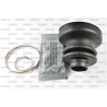 9564479580 Citroen Fiat Peugeot комплект маншон полуоска 33X88