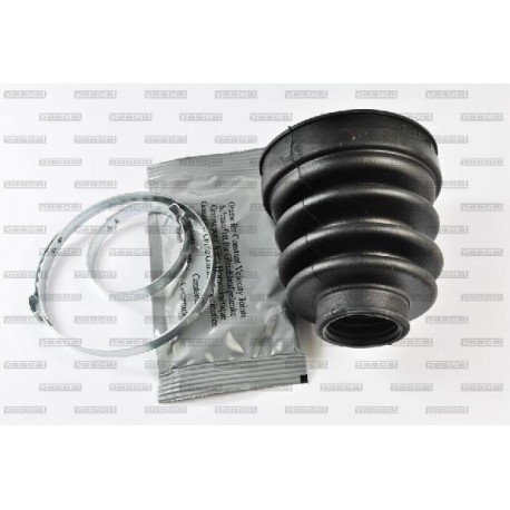 328793 Citroen Peugeot комплект маншон полуоска 28X62X83