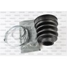 328793 Citroen Peugeot комплект маншон полуоска 28X62X83