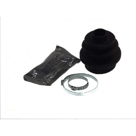 60507865 Alfa Romeo Fiat комплект маншон полуоска 25X62X81