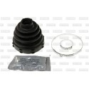 1349788080 Citroen Fiat Peugeot комплект маншон полуоска 29X102X95