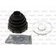 1349788080 Citroen Fiat Peugeot комплект маншон полуоска 29X102X95