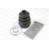 90095162 Opel комплект маншон полуоска 20X54X98
