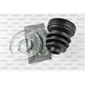 31 60 7 518 246 Ford Mini комплект маншон полуоска 