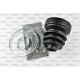 31 60 7 518 246 Ford Mini комплект маншон полуоска 