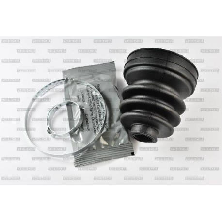 31 60 7 518 246 Ford Mini комплект маншон полуоска 