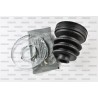 31 60 7 518 246 Ford Mini комплект маншон полуоска 