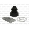 1439366 Ford комплект маншон полуоска 26X70X98