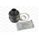 G6M002PC Mercedes комплект маншон полуоска 24X65X99