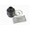 G6M002PC Mercedes комплект маншон полуоска 24X65X99