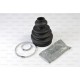 A0003301785 Mercedes комплект маншон полуоска 24.3X70.5X113