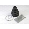 A0003301785 Mercedes комплект маншон полуоска 24.3X70.5X113