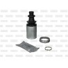 95590794 Citroen Peugeot комплект маншон полуоска 20X70X172