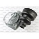 95653006 Citroen Ford Peugeot комплект маншон полуоска 21X75X97