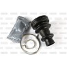 95619709 Citroen Peugeot комплект маншон полуоска 19X172