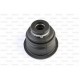 7701462308 Citroen Peugeot Renault комплект маншон полуоска