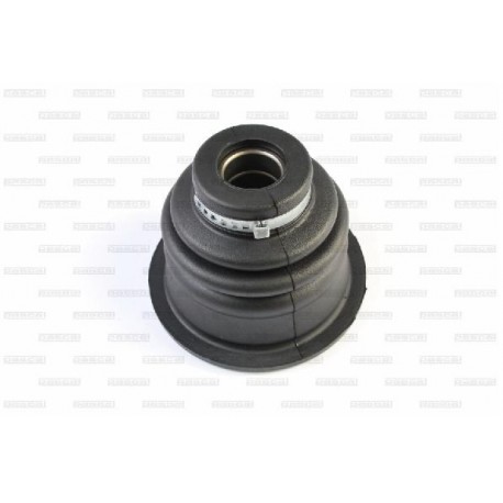 7701462308 Citroen Peugeot Renault комплект маншон полуоска