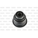 7701466983 Fiat Renault Toyota комплект маншон полуоска 28X74X88