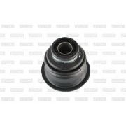 7701466983 Fiat Renault Toyota комплект маншон полуоска 28X74X88
