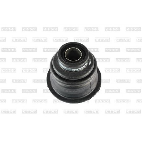 7701466983 Fiat Renault Toyota комплект маншон полуоска 28X74X88