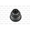 7701466983 Fiat Renault Toyota комплект маншон полуоска 28X74X88