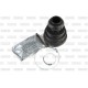 G6W003PC Volkswagen комплект маншон полуоска 24X56X102