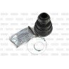 G6W003PC Volkswagen комплект маншон полуоска 24X56X102