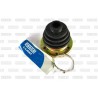 G6W012PC Audi Seat Skoda комплект маншон полуоска 21X94X100