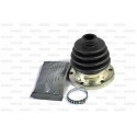 G6W026PC Volkswagen комплект маншон полуоска 21X100X98