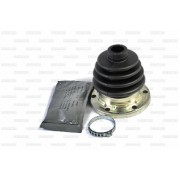 G6W026PC Volkswagen комплект маншон полуоска 21X100X98