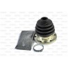 G6W026PC Volkswagen комплект маншон полуоска 21X100X98