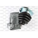 G6W027PC Fiat Seat Volkswagen комплект маншон полуоска 21X89X100