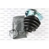 G6W027PC Fiat Seat Volkswagen комплект маншон полуоска 21X89X100
