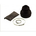 G6W029PC Audi комплект маншон полуоска 21X82X88