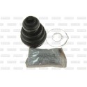 G6W030PC Volkswagen комплект маншон полуоска 23X57X104