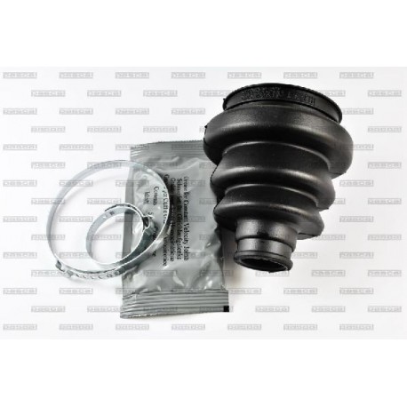 90446780 Opel комплект маншон полуоска 
