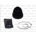 93170398 Opel комплект маншон полуоска 20.65X65.8X86