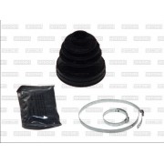 93170398 Opel комплект маншон полуоска 20.65X65.8X86