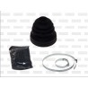 93170398 Opel комплект маншон полуоска 20.65X65.8X86