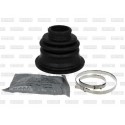 7701207566 Opel Renault комплект маншон полуоска 42X74X88