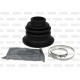 7701207566 Opel Renault комплект маншон полуоска 42X74X88