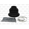 7701207566 Opel Renault комплект маншон полуоска 42X74X88