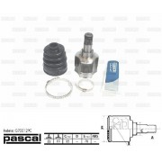 G70012PC Daewoo вътрешно каре комплект полуоска 